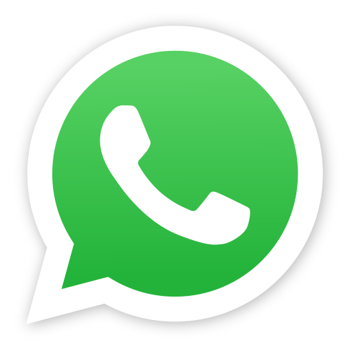 SUKA777 Whatsapp